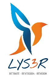 LYS3R RETRAITE